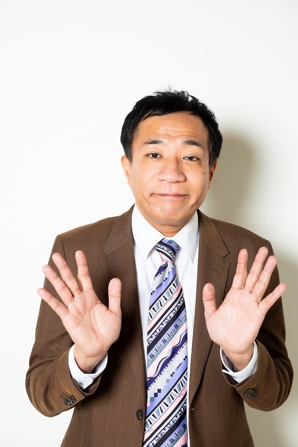 撮影＝大塚秀美