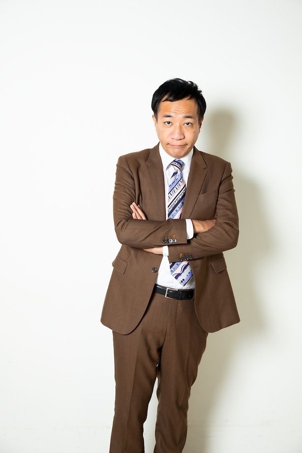 撮影＝大塚秀美