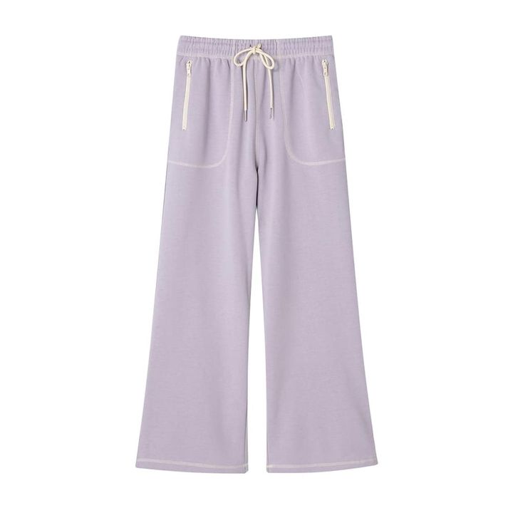 画像2: 出典：ワークマン