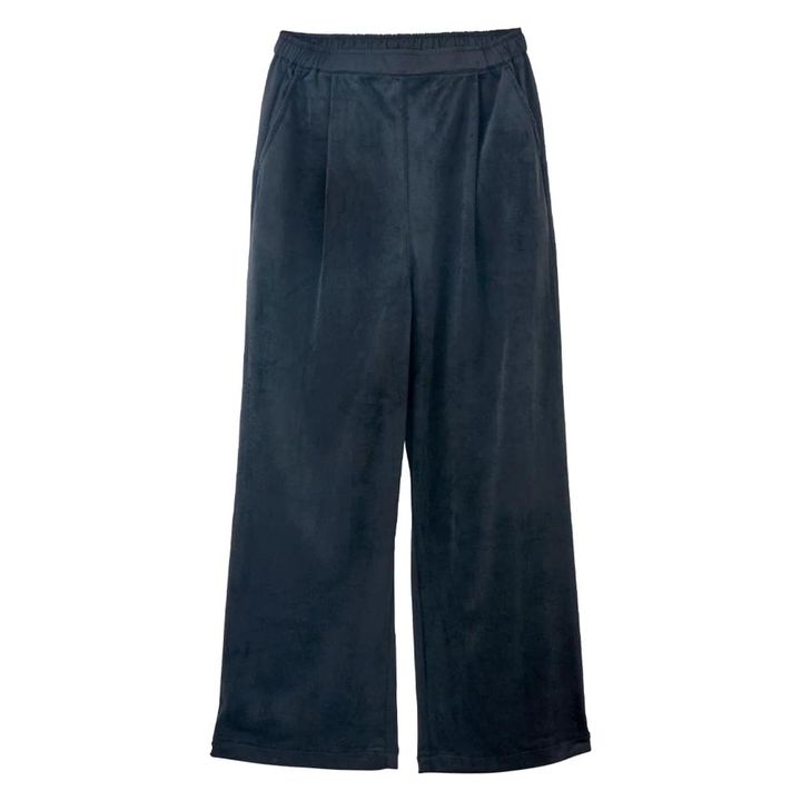 画像3: 出典：ワークマン