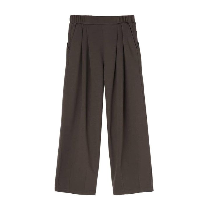 画像1: 出典：ワークマン