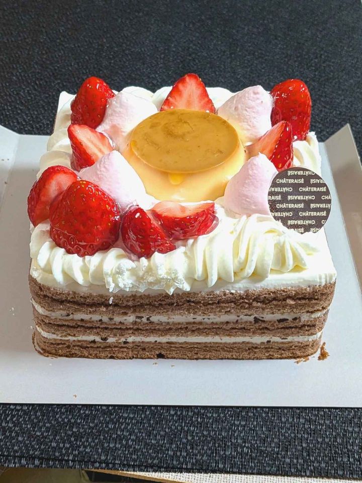 画像1: 出典：Instagram