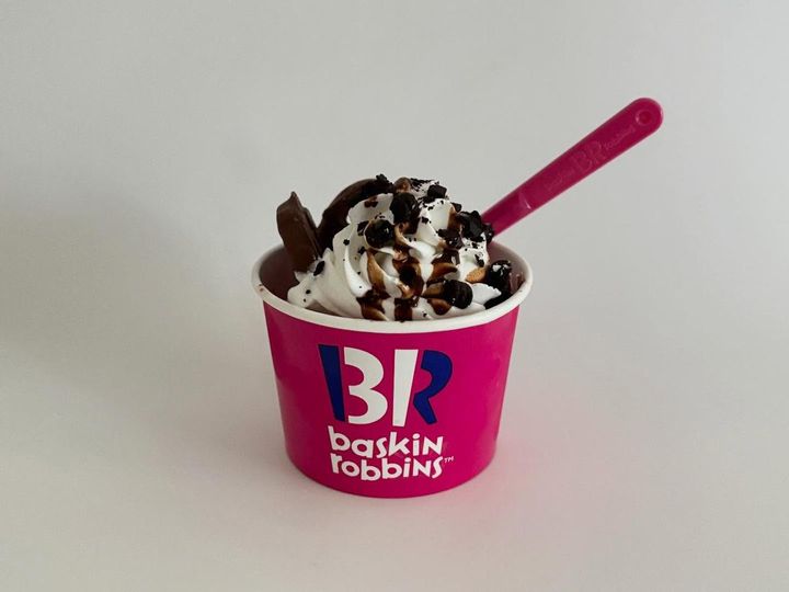 画像3: 出典：ftn_pics