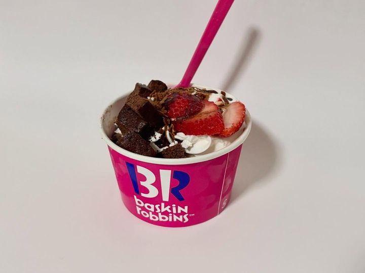 画像4: 出典：ftn_pics