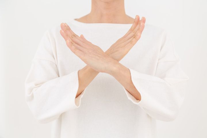 ママのIDを使い回すのはNG？ 子供専用アカウントが必要な理由