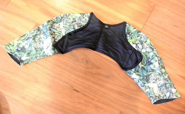 Yogini（ヨギーニ）