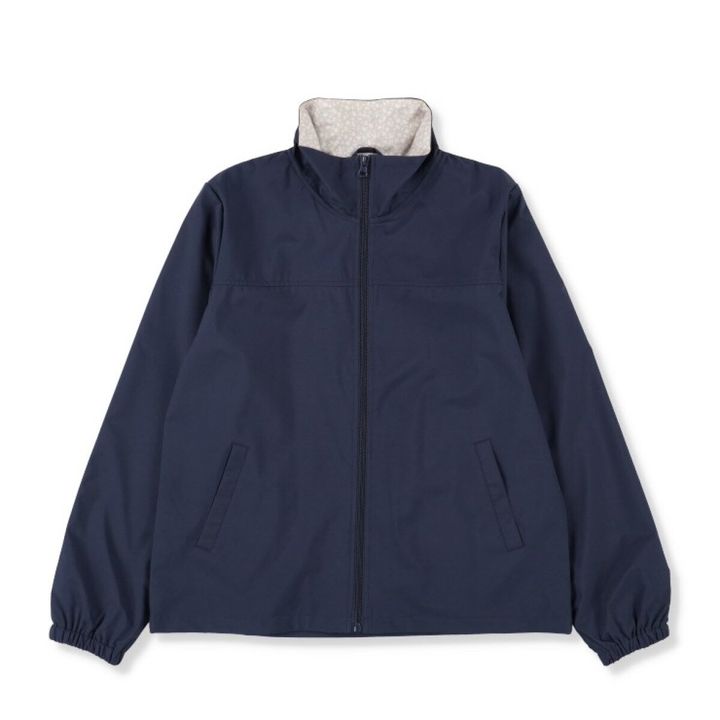 2026しまむら春新作レディースアウター機能派ジャケット