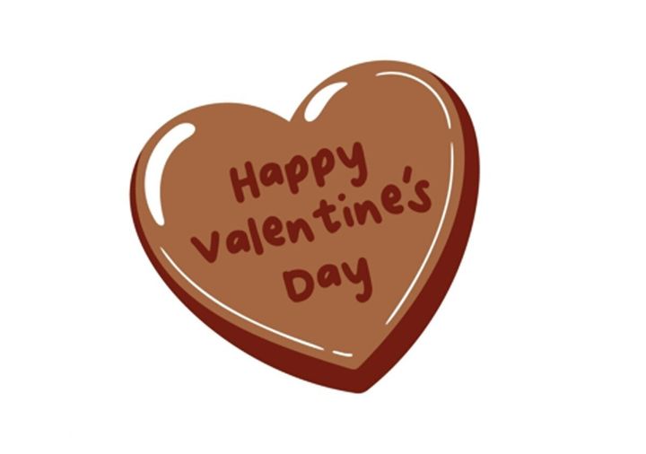 バレンタイン イメージ