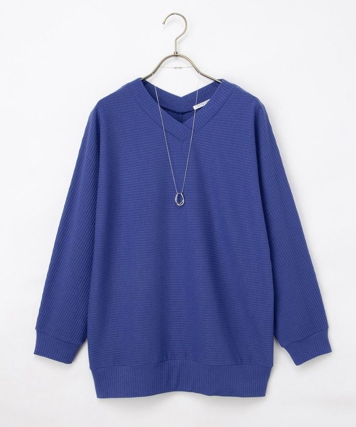 画像2: 出典：ハニーズ