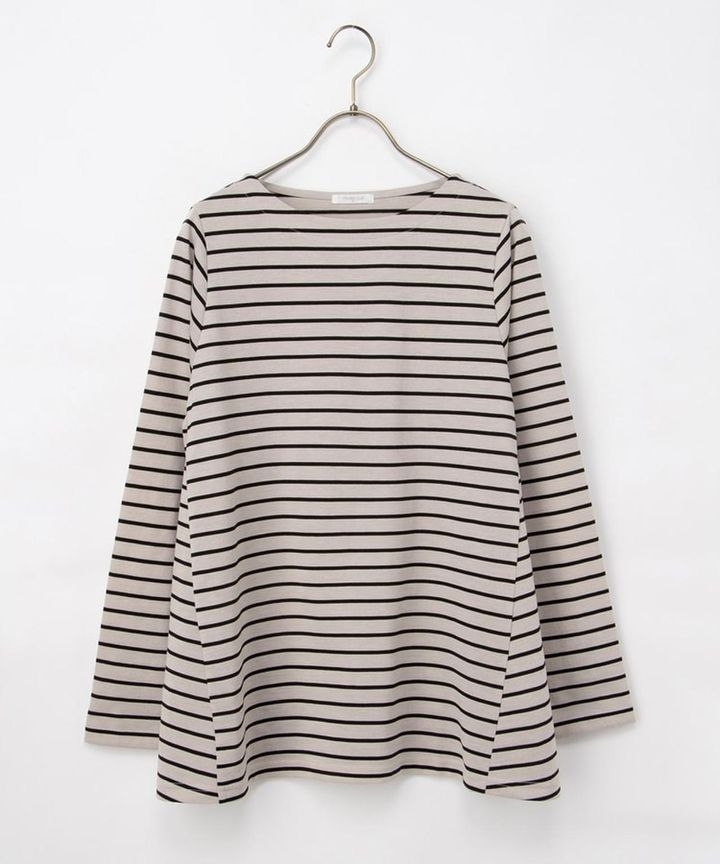 画像1: 出典：ハニーズ