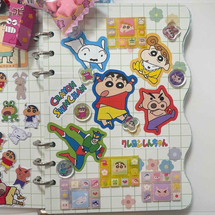 画像1: 出典：Instagram