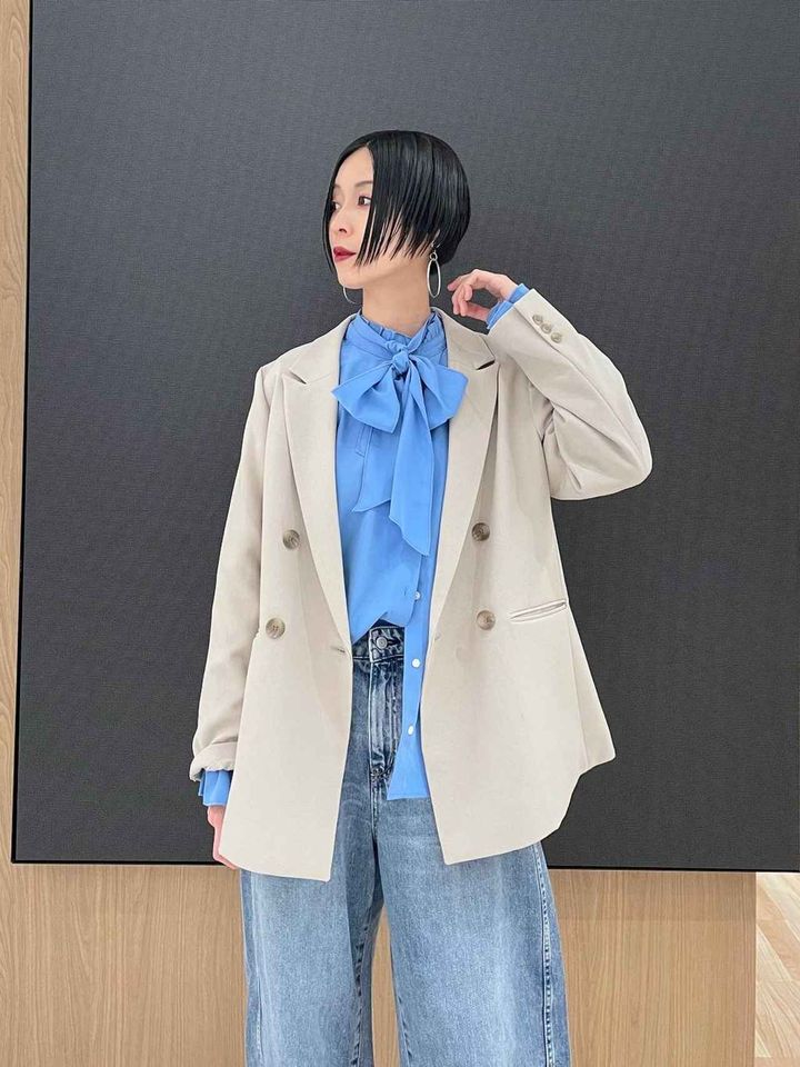 画像2: 出典：and ST