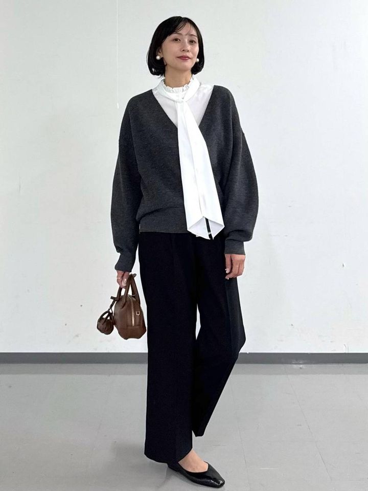 画像1: 出典：and ST