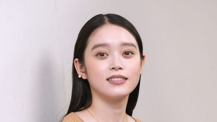 女優の高石あかりさん（23）がヒロイン松野トキを演じるNHK連続テレビ小説「ばけばけ」（月～土曜前8・0）の第93話が11日放送され、トキの夫、レフカダ・ヘブン（トミー・バストウさん）の熊本行きの真意を親友の野津サワ（円井わんさん）がトキに気付かせてくれた展開に視聴者が目頭を熱くし、Xでは「おトキちゃん」がトレンド入りしました。