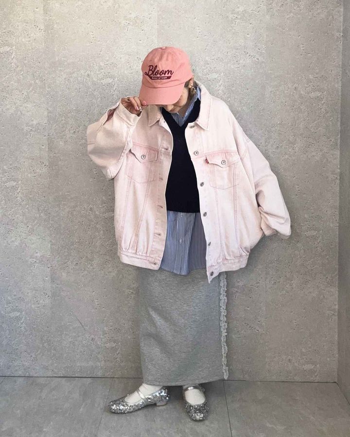 画像4: 出典：Instagram