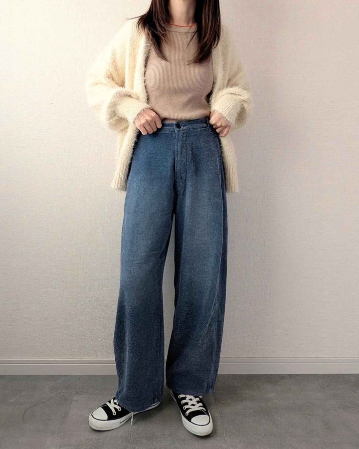 画像3: 出典：Instagram