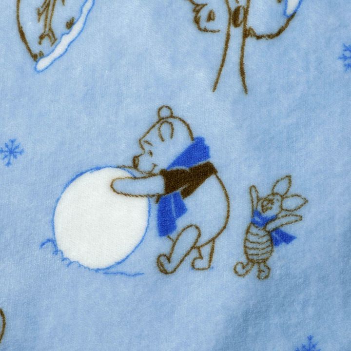 マイクロファイバーの布団カバーセット デザインアップ