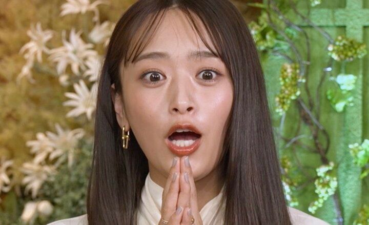 【写真・画像】「結婚式で相手のお母さんより綺麗に見られたい」60代女性の整形ビフォーアフターに驚きの声「若返ってる！」 1枚目