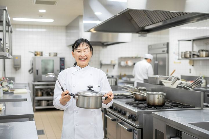 三重県津市のご当地グルメ「津ぎょうざ」は、学校給食発ってほんと！？