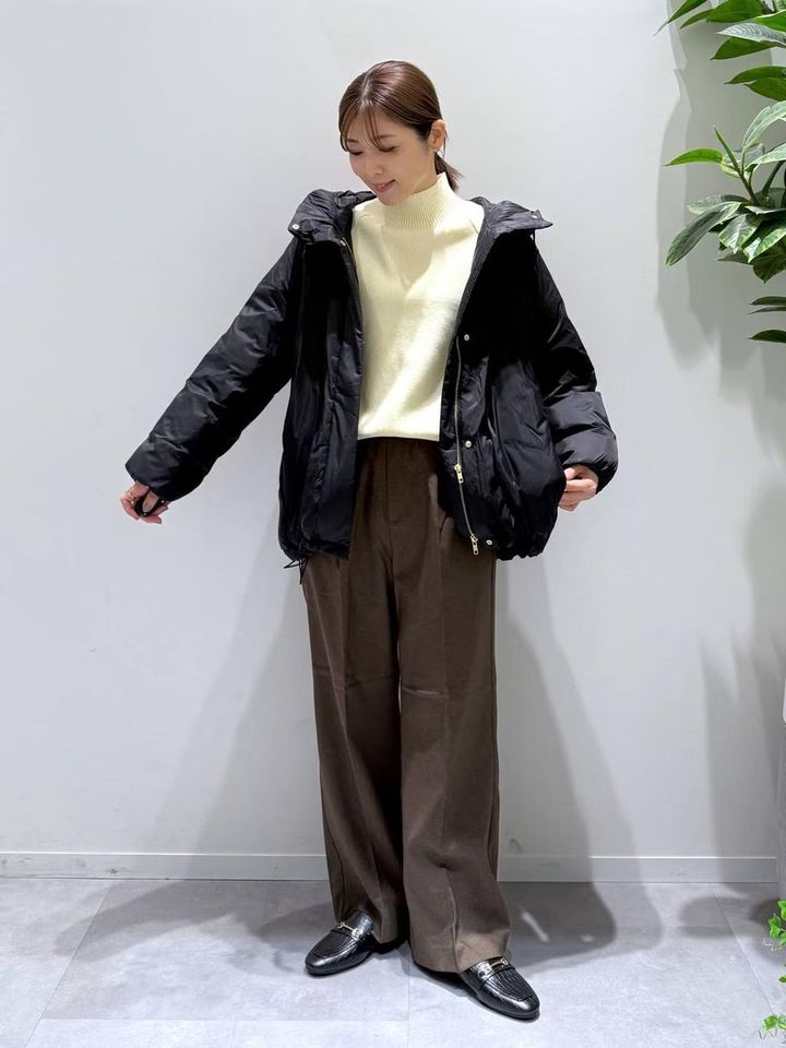 画像2: 出典：and ST