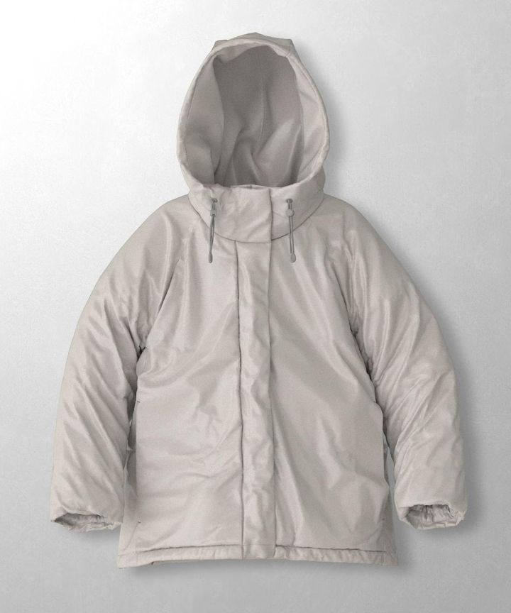 画像1: 出典：and ST