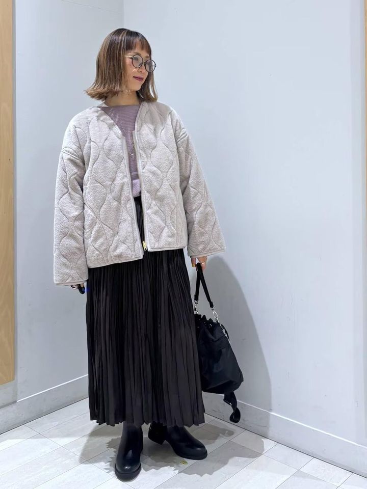 画像4: 出典：and ST