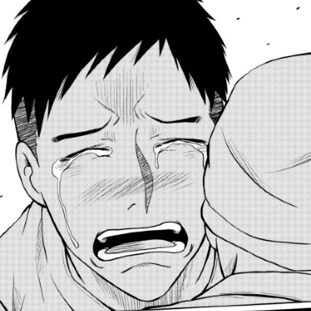 妻・奈美は病魔と必死に闘ったが、最愛の息子を遺して逝ってしまった。 夏野ばな菜(@NatsunoBanana)