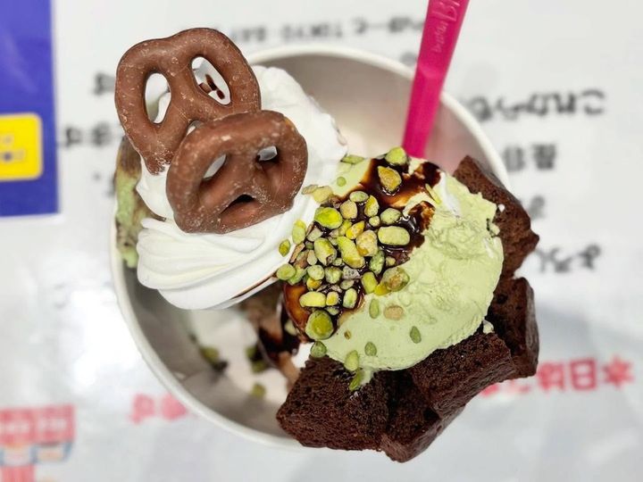 画像4: 出典：ftn_pics