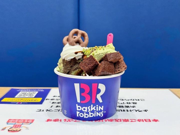 画像3: 出典：ftn_pics