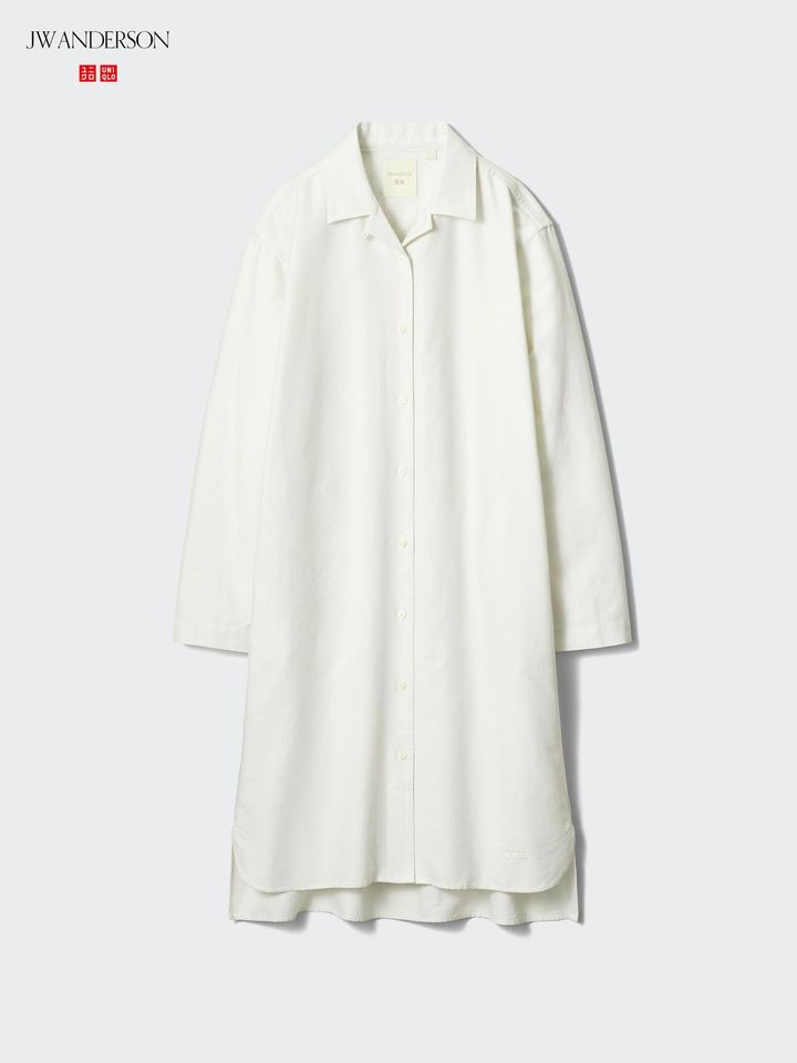 画像1: 出典：ユニクロ