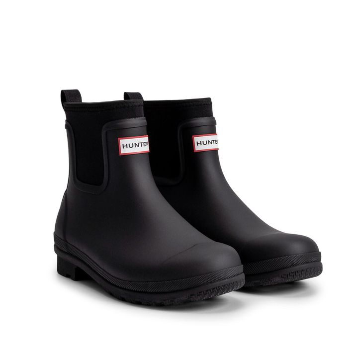 260210-hunterboots_03.jpg