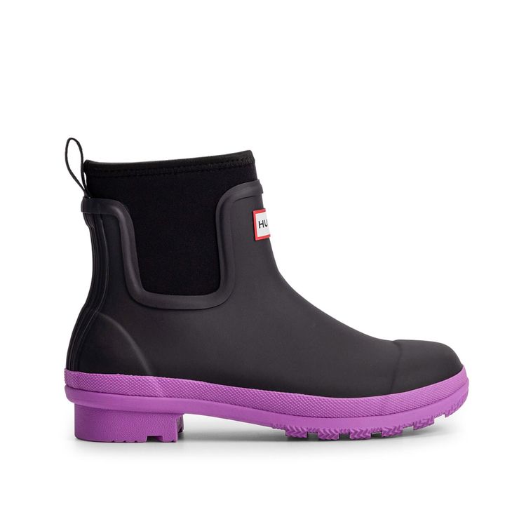 260210-hunterboots_01.jpg