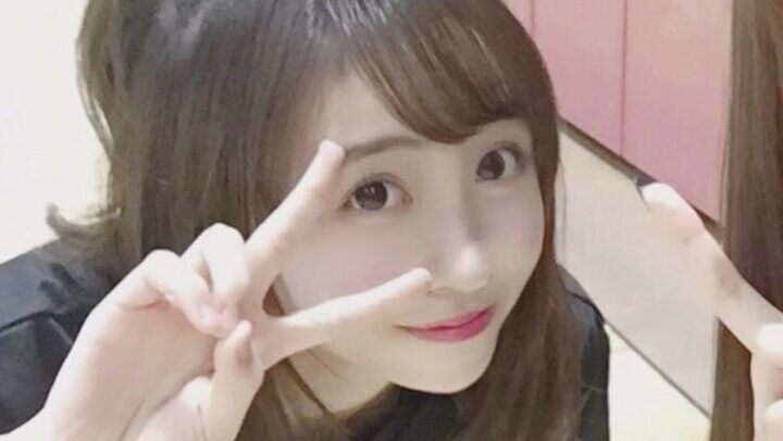 【写真・画像】「こんな子同級生にいたら…」 FRUITS ZIPPER櫻井優衣の“体育祭ショット”に「そりゃ天使って叫ばれる」「世界記録出せそう」の声 2枚目