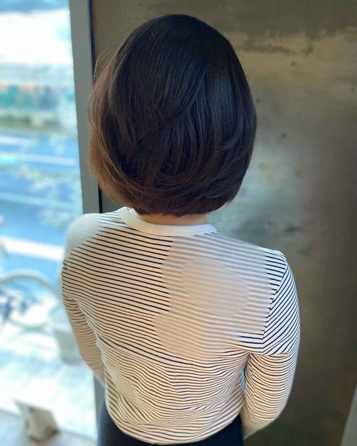 画像3: 出典：Instagram