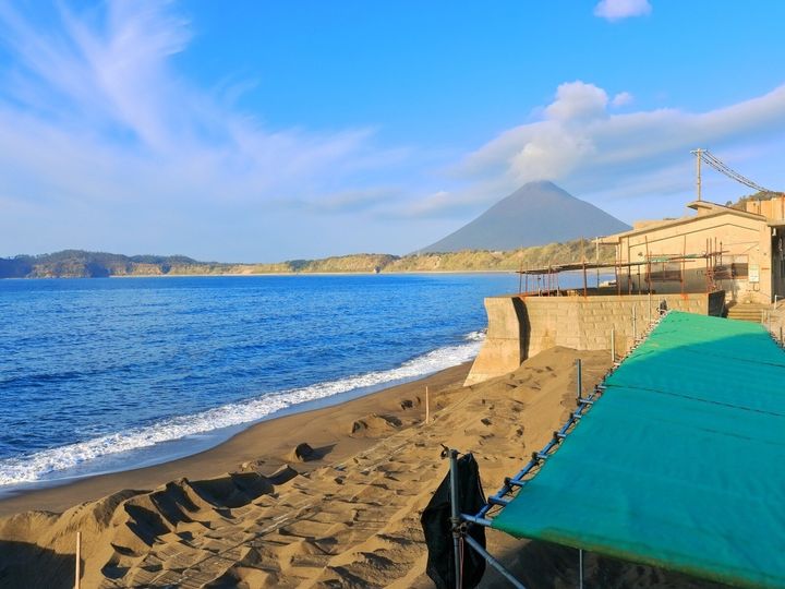 All About ニュース編集部は、全国20～70代の男女250人を対象に「自治体」に関する独自のアンケート調査を実施。読むのが難しいと思う「鹿児島県の自治体」で1位に選ばれたのは？