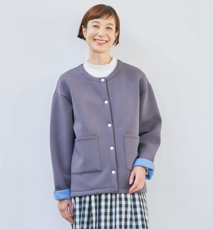 画像3: 出典：SEASON REASON by Lin.&Red