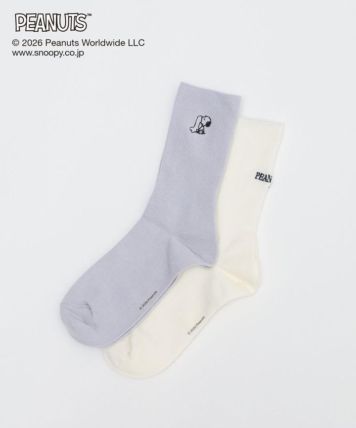 画像2: 出典：and ST