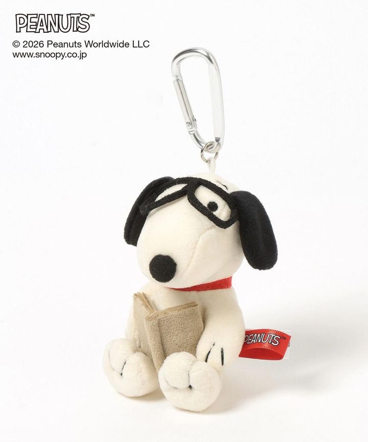 画像3: 出典：and ST