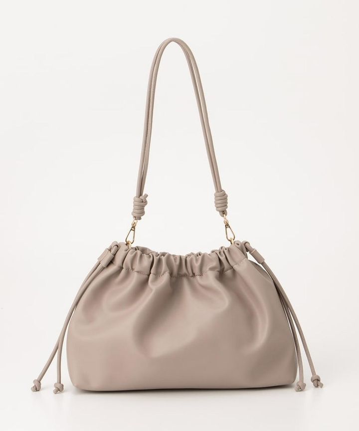 画像1: 出典：ハニーズ