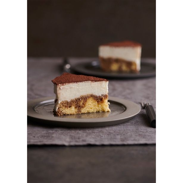 リッチな味わい (C)ペペとシェフ夫／KADOKAWA