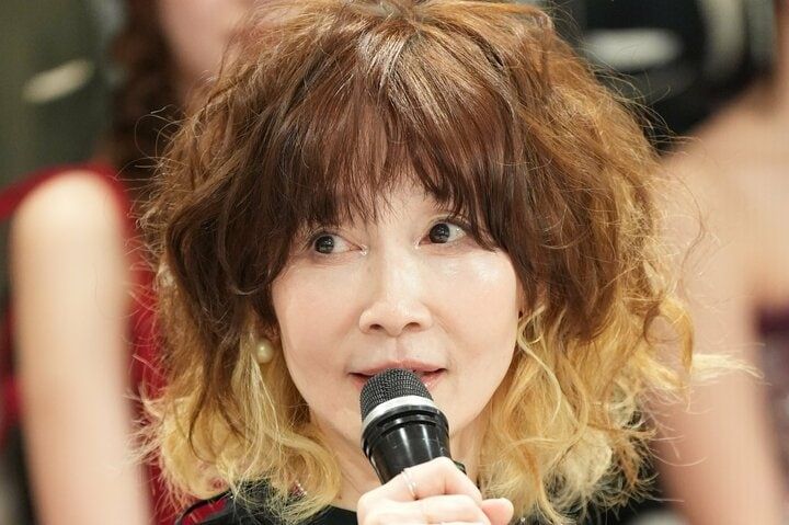 【写真・画像】元AKB48メンバーが語るグループで1番モテていたメンバーは？ 霜降り明星せいや「びっくりした！」回答に驚き 1枚目