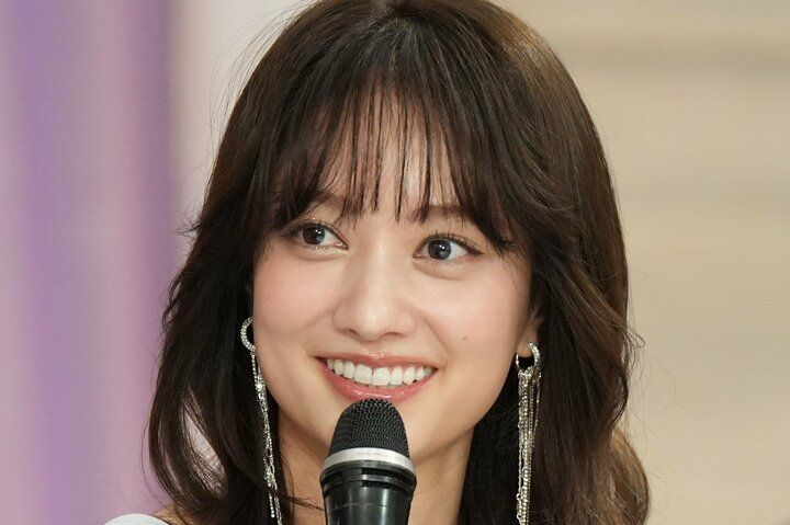 【写真・画像】元 AKB48 や RISE スーパーライト級王者ら豪華 16 名が集結！規格外の“モテエピソード”を披露『ラブパワーキングダム 2』参加メンバー解禁 1枚目