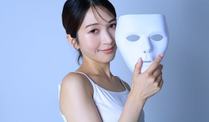 バレンタインの時期はロマンス詐欺に注意（画像はイメージ）