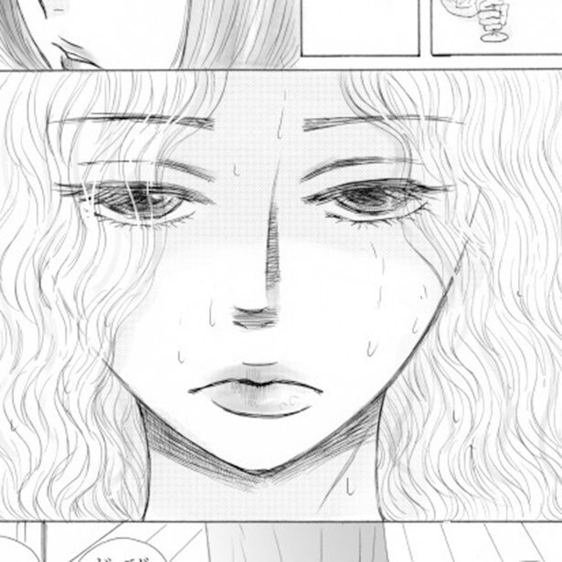 Black Lily 黒百合短編集「交換」 ぴのこ堂(蒼乃シュウ)