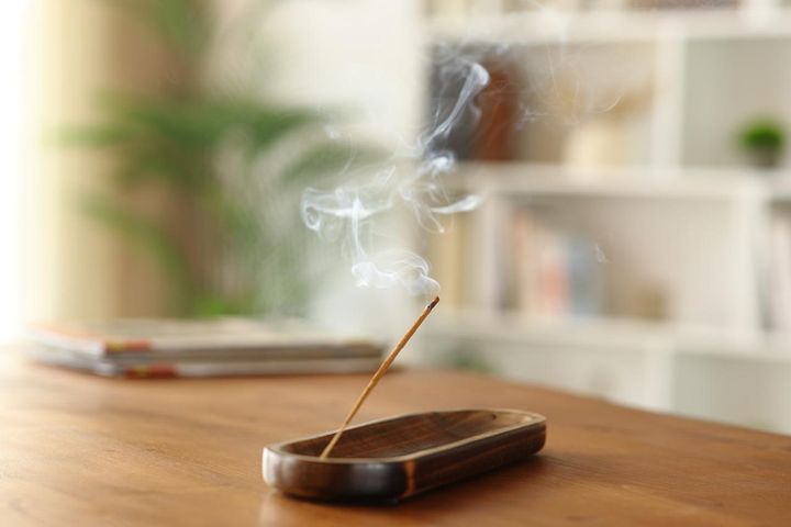 将来の不安や昔のことが頭をよぎる日に。心を「今」に戻してくれる、1本とは？【元自衛官のアドバイス】