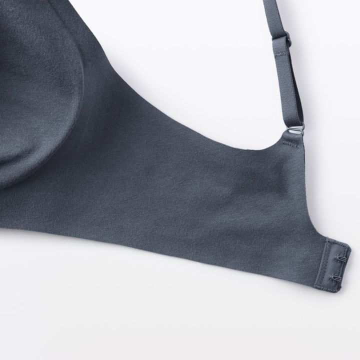 ホールド力はそのまま！なのに痛くならない