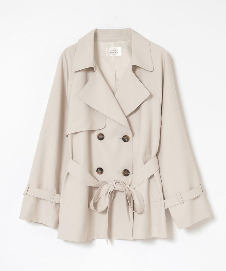 画像1: 出典：ハニーズ