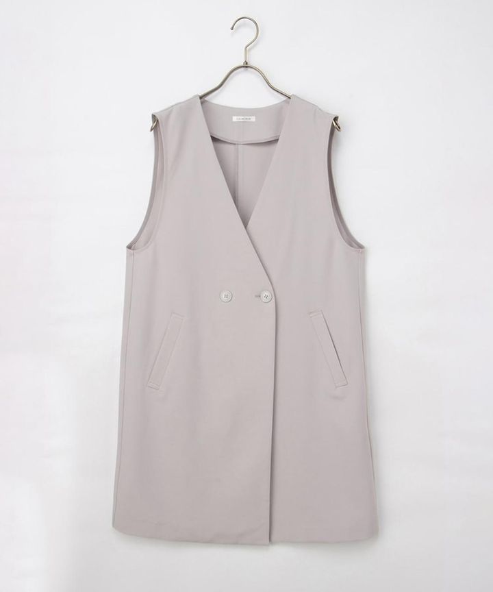 画像3: 出典：ハニーズ