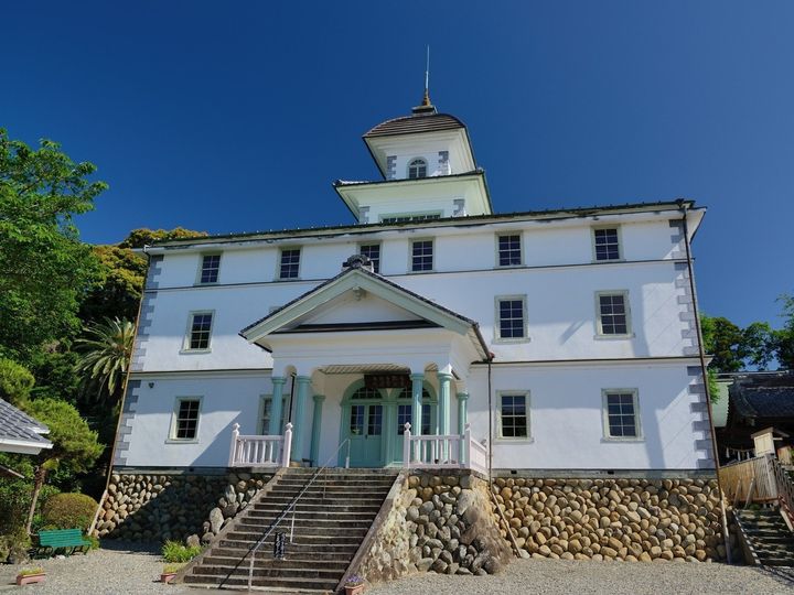 All About ニュース編集部は、全国10～60代の男女250人を対象に「自治体」に関する独自のアンケート調査を実施。読むのが難しいと思う「静岡県の自治体」で1位に選ばれたのは？