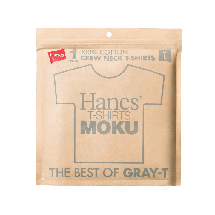 ピクトグラム＆ロゴの洗練されたデザイン。環境に配慮した紙素材・インクを使用。